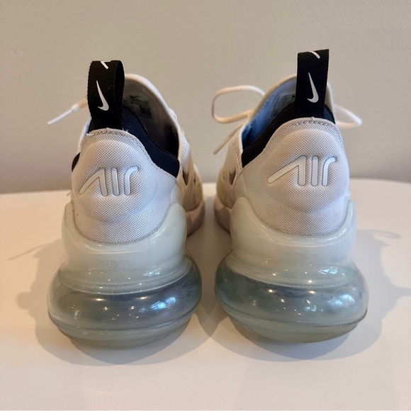Nike Air Max 270 men’s 11.5 - Picture 2 of 3